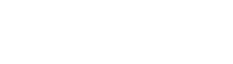 Amenexter