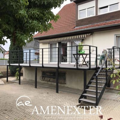 Terrasse Kingersheim 38