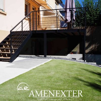 DSC00547 400X400 | Amenexter Réalisation de terrasse dans le Haut-Rhin (68) Saint-Louis 0