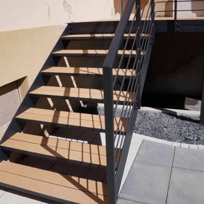 DSC00610 400X400 | Amenexter Réalisation d’escaliers dans le Haut-Rhin (68) Guebwiller 2