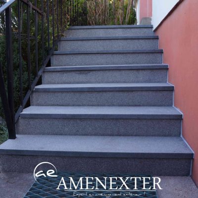 DSC01271 400X400 | Amenexter Réalisation d’escaliers dans le Haut-Rhin (68) Riedisheim 1