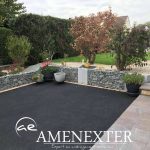 Enrob&eacute;s Haut-Rhin (68) Wittenheim 3