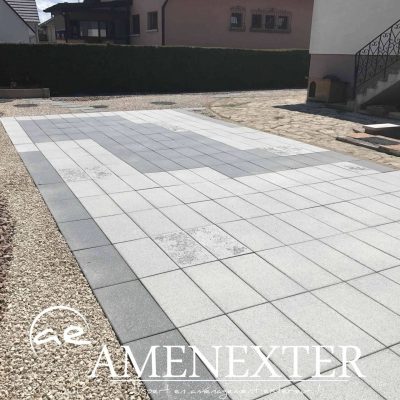 IMG_1507 400X400 | Amenexter Réalisation de terrasse dans le Haut-Rhin (68) Kingersheim 3