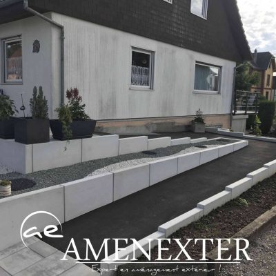 IMG_2146 400X400 | Amenexter Réalisation d’escaliers dans le Haut-Rhin (68) Colmar 4