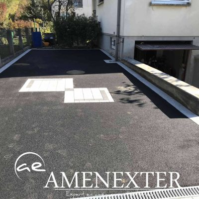 IMG_2483 400X400 | Amenexter Pose d’enrobé dans le Haut-Rhin (68) Kingersheim 0