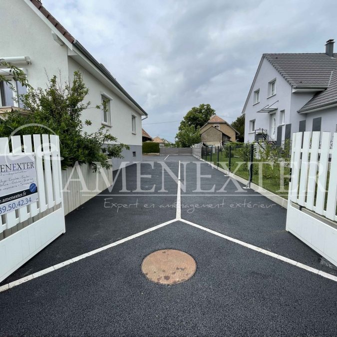 Enrob&eacute; Guebwiller 84