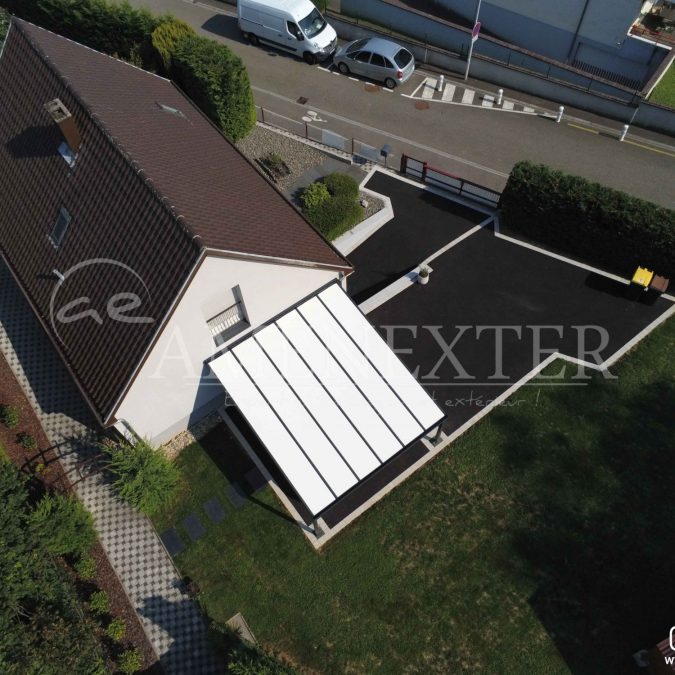 Enrob&eacute; Guebwiller 0