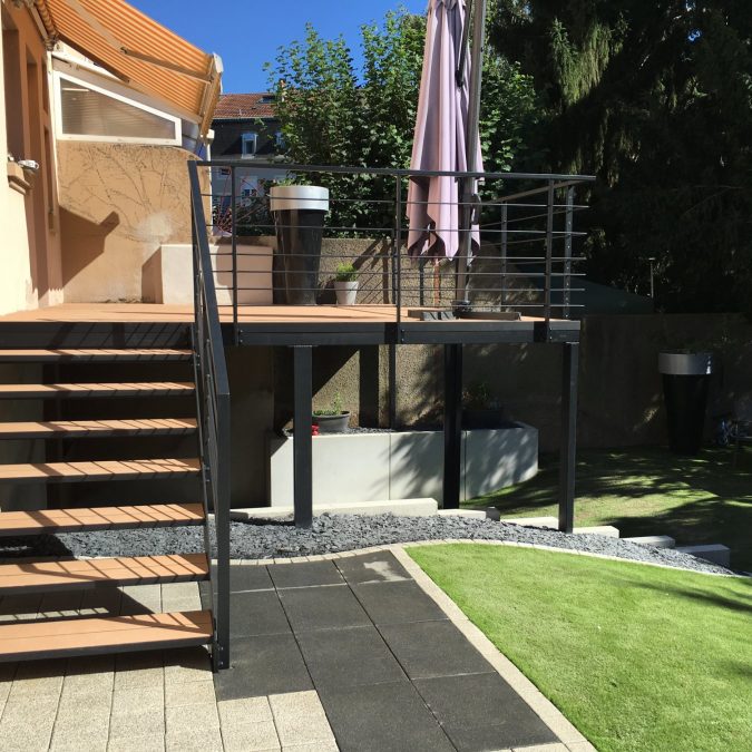 452 675X675 | Amenexter Photos page d’accueil Wittenheim 2