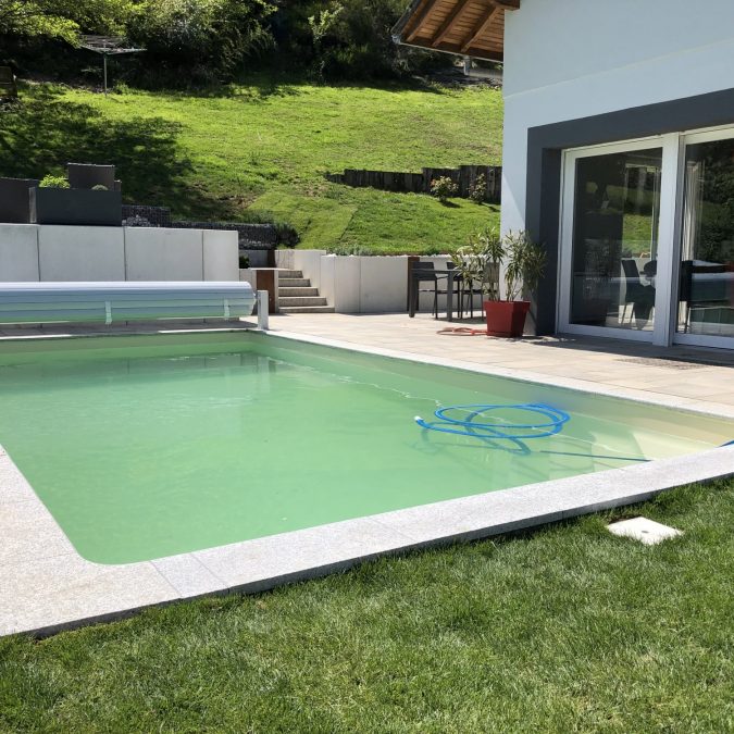 IMG 8194 1 675X675 | Amenexter Photos page d’accueil Illzach 3