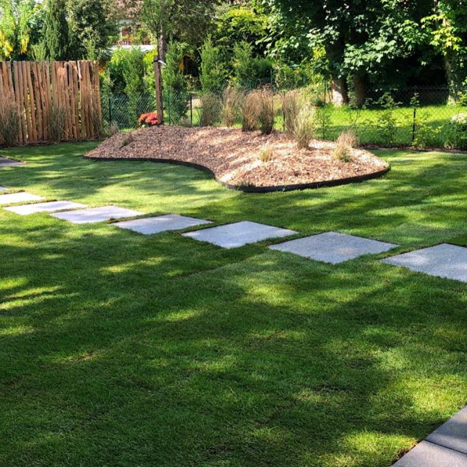 IMG 8382 675X675 | Amenexter Photos page d’accueil Rixheim 1