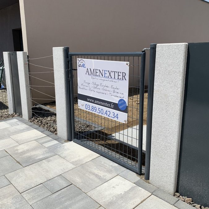 IMG 8607 675X675 | Amenexter Photos page d’accueil Wittelsheim 6