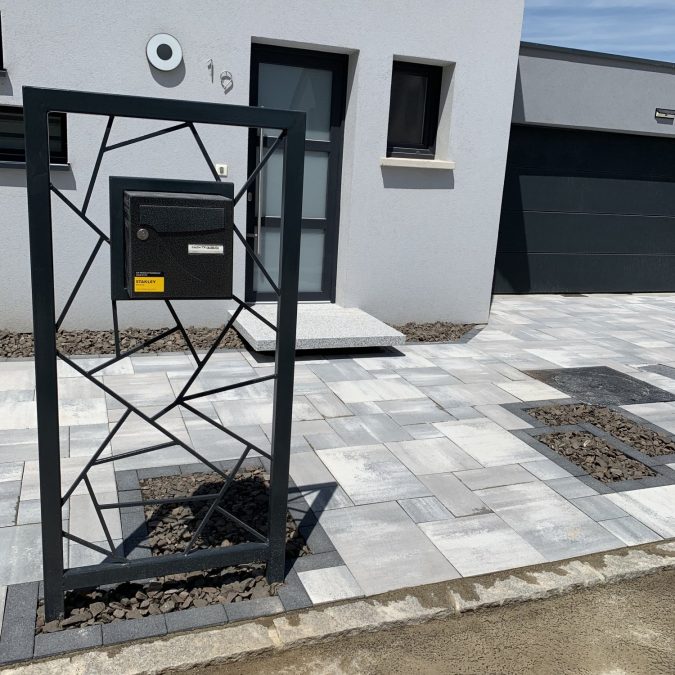 IMG 8625 675X675 | Amenexter Photos page d’accueil Mulhouse 7