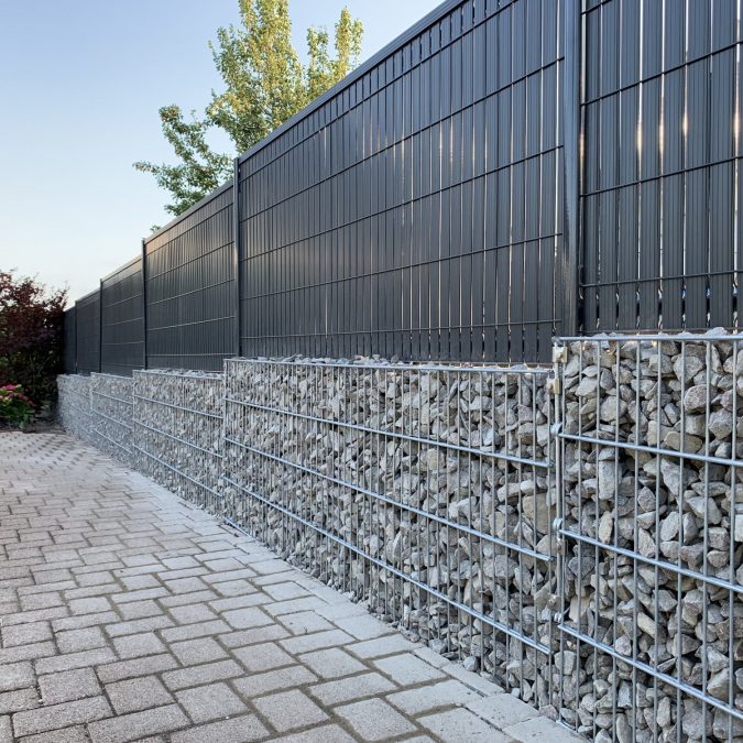 IMG 8874 675X675 | Amenexter Photos page d’accueil Guebwiller 8