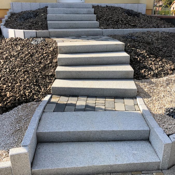 IMG_6255 675X675 | Amenexter Photos page d’accueil Kingersheim 0