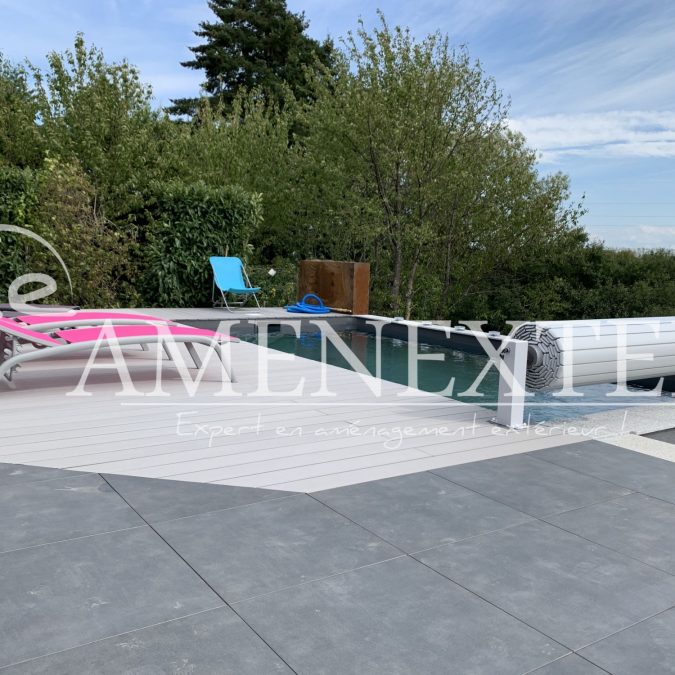 Piscine Pfastatt 10