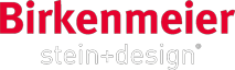BIRKENMAIER | Amenexter Birkenmeier Wittelsheim