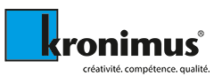 KRONIMUS | Amenexter Kronimus Illzach