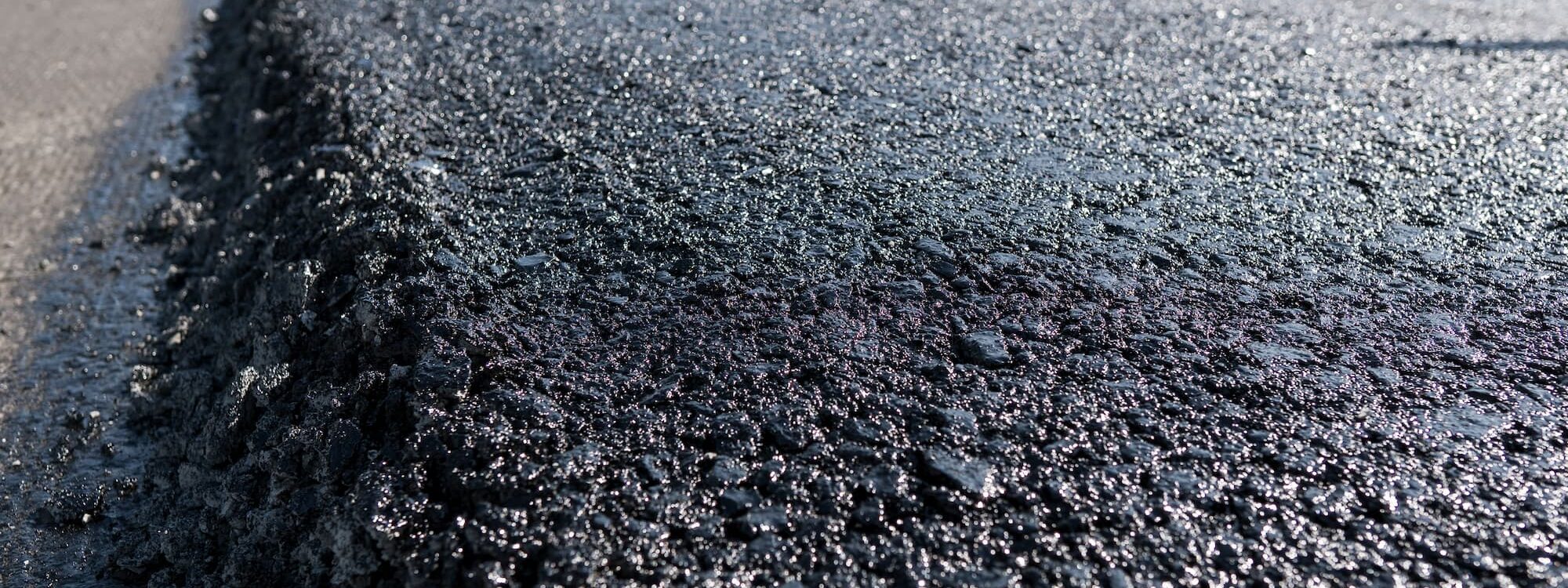 Quelles sont les raisons d’une fissure du macadam ? Wittelsheim