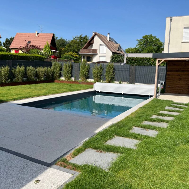 Piscine Wittelsheim 33