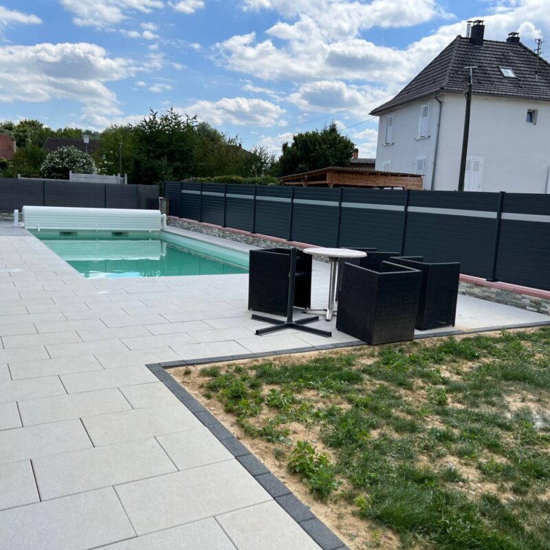 Piscine Kingersheim 26