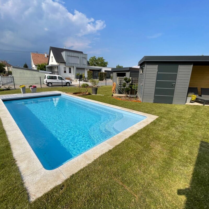 Piscine Wittelsheim 21